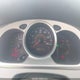JTEGD21A160148569 2006 Toyota Highlander auction photo thumbnail 7
