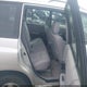 JTEGD21A160148569 2006 Toyota Highlander auction photo thumbnail 8