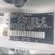 JTEGD21A160148569 2006 Toyota Highlander auction photo thumbnail 9