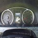 4T1BF1FK0GU260158 2016 Toyota Camry Se auction photo thumbnail 7
