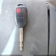 4T1BF1FK0GU260158 2016 Toyota Camry Se auction photo thumbnail 11