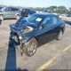 4T1BF1FK0GU260158 2016 Toyota Camry Se auction photo thumbnail 2