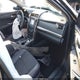 4T1BF1FK0GU260158 2016 Toyota Camry Se auction photo thumbnail 5