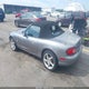 JM1NB353630307326 2003 Mazda Mx-5 Miata Cloth/Ls/Se/Shinsen auction photo thumbnail 3