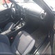 JM1NB353630307326 2003 Mazda Mx-5 Miata Cloth/Ls/Se/Shinsen auction photo thumbnail 5