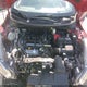 3N1CN8FV8SL835014 2025 Nissan Versa 1.6 Sr auction photo thumbnail 10