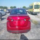 3N1CN8FV8SL835014 2025 Nissan Versa 1.6 Sr auction photo thumbnail 16