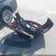 3N1CN8FV8SL835014 2025 Nissan Versa 1.6 Sr auction photo thumbnail 11