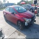 3N1CN8FV8SL835014 2025 Nissan Versa 1.6 Sr auction photo thumbnail 1