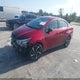 3N1CN8FV8SL835014 2025 Nissan Versa 1.6 Sr auction photo thumbnail 2
