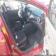 3N1CN8FV8SL835014 2025 Nissan Versa 1.6 Sr auction photo thumbnail 5