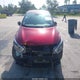3N1CN8FV8SL835014 2025 Nissan Versa 1.6 Sr auction photo thumbnail 6