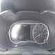 3N1CN8FV8SL835014 2025 Nissan Versa 1.6 Sr auction photo thumbnail 7