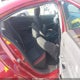 3N1CN8FV8SL835014 2025 Nissan Versa 1.6 Sr auction photo thumbnail 8