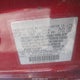 3N1CN8FV8SL835014 2025 Nissan Versa 1.6 Sr auction photo thumbnail 9