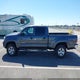 3TMKU4HNXAM023692 2010 Toyota Tacoma Prerunner V6 auction photo thumbnail 14