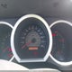 3TMKU4HNXAM023692 2010 Toyota Tacoma Prerunner V6 auction photo thumbnail 7