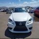 JTHCF1D28F5018768 2015 Lexus Is 250 auction photo thumbnail 13