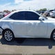 JTHCF1D28F5018768 2015 Lexus Is 250 auction photo thumbnail 14