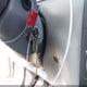 2T1BR32E65C464626 2005 Toyota Corolla Le auction photo thumbnail 11
