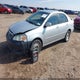 2T1BR32E65C464626 2005 Toyota Corolla Le auction photo thumbnail 2