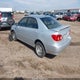 2T1BR32E65C464626 2005 Toyota Corolla Le auction photo thumbnail 3