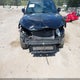 3GNKBJR45NS133813 2022 Chevrolet Blazer Awd 3Lt auction photo thumbnail 18