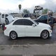 WDDGF4HB0EA905257 2014 Mercedes-Benz C 250 Sport auction photo thumbnail 13