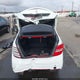 WDDGF4HB0EA905257 2014 Mercedes-Benz C 250 Sport auction photo thumbnail 16