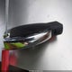WDDGF4HB0EA905257 2014 Mercedes-Benz C 250 Sport auction photo thumbnail 11
