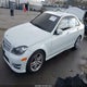 WDDGF4HB0EA905257 2014 Mercedes-Benz C 250 Sport auction photo thumbnail 2