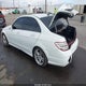 WDDGF4HB0EA905257 2014 Mercedes-Benz C 250 Sport auction photo thumbnail 3