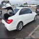 WDDGF4HB0EA905257 2014 Mercedes-Benz C 250 Sport auction photo thumbnail 4