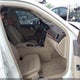 WDDGF4HB0EA905257 2014 Mercedes-Benz C 250 Sport auction photo thumbnail 5