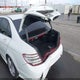 WDDGF4HB0EA905257 2014 Mercedes-Benz C 250 Sport auction photo thumbnail 6