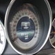 WDDGF4HB0EA905257 2014 Mercedes-Benz C 250 Sport auction photo thumbnail 7