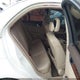 WDDGF4HB0EA905257 2014 Mercedes-Benz C 250 Sport auction photo thumbnail 8