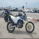 VBKUEV406PM744438 2023 Husqvarna 701 Enduro auction photo thumbnail 12