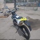 VBKUEV406PM744438 2023 Husqvarna 701 Enduro auction photo thumbnail 3