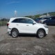 5XYPGDA57KG487612 2019 Kia Sorento 3.3L Lx auction photo thumbnail 13