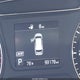 5XYPGDA57KG487612 2019 Kia Sorento 3.3L Lx auction photo thumbnail 15