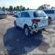 5XYPGDA57KG487612 2019 Kia Sorento 3.3L Lx auction photo thumbnail 3