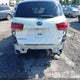 5XYPGDA57KG487612 2019 Kia Sorento 3.3L Lx auction photo thumbnail 6