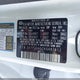 5XYPGDA57KG487612 2019 Kia Sorento 3.3L Lx auction photo thumbnail 9
