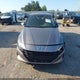 KMHLM4AG0PU564508 2023 Hyundai Elantra Sel auction photo thumbnail 12