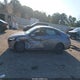 KMHLM4AG0PU564508 2023 Hyundai Elantra Sel auction photo thumbnail 14