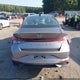 KMHLM4AG0PU564508 2023 Hyundai Elantra Sel auction photo thumbnail 16