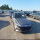 KMHLM4AG0PU564508 2023 Hyundai Elantra Sel auction photo thumbnail 1