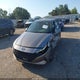 KMHLM4AG0PU564508 2023 Hyundai Elantra Sel auction photo thumbnail 2