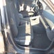 KMHLM4AG0PU564508 2023 Hyundai Elantra Sel auction photo thumbnail 5